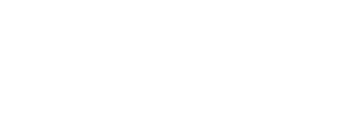 Happy Finance — фінансово-бухгалтерський супровід